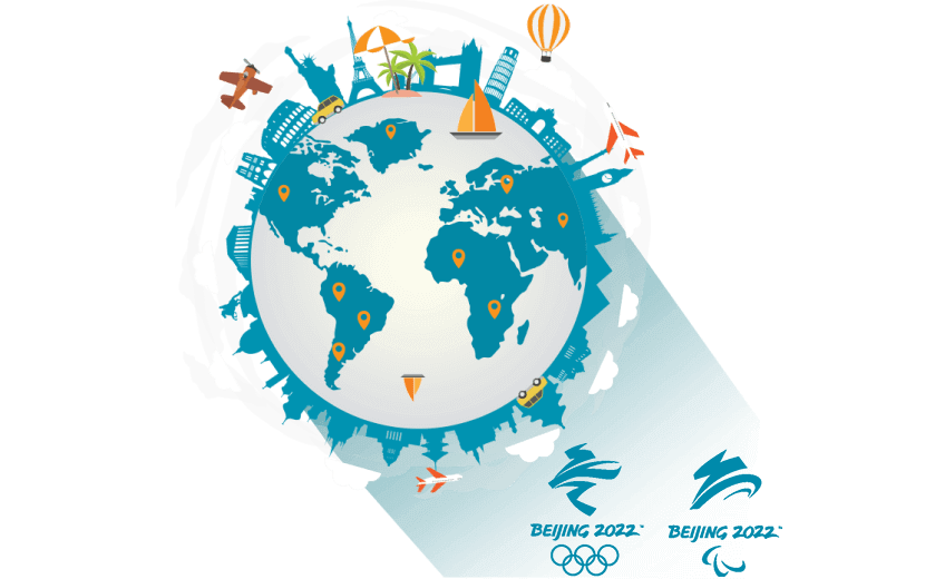 在巴巴多斯连接到中国vpn - SQUIDCN